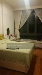 The Centrio (D12), Apartment #151029202